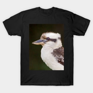 Laughing Kookaburra T-Shirt